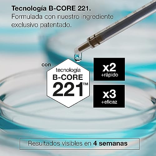 Amazon imagen 7
