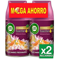 Amazon imagen 2