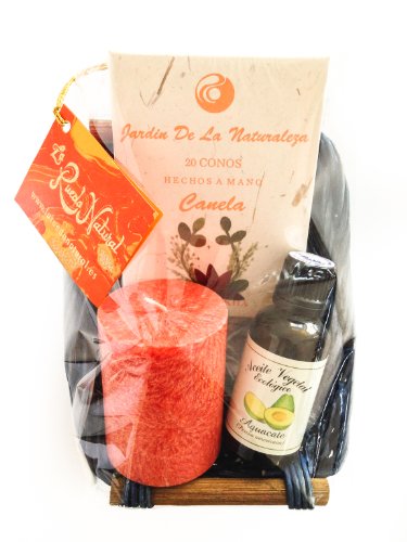Amazon imagen 3