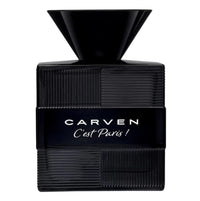 Amazon imagen 3