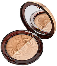 Amazon imagen 1