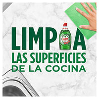 Amazon imagen 8
