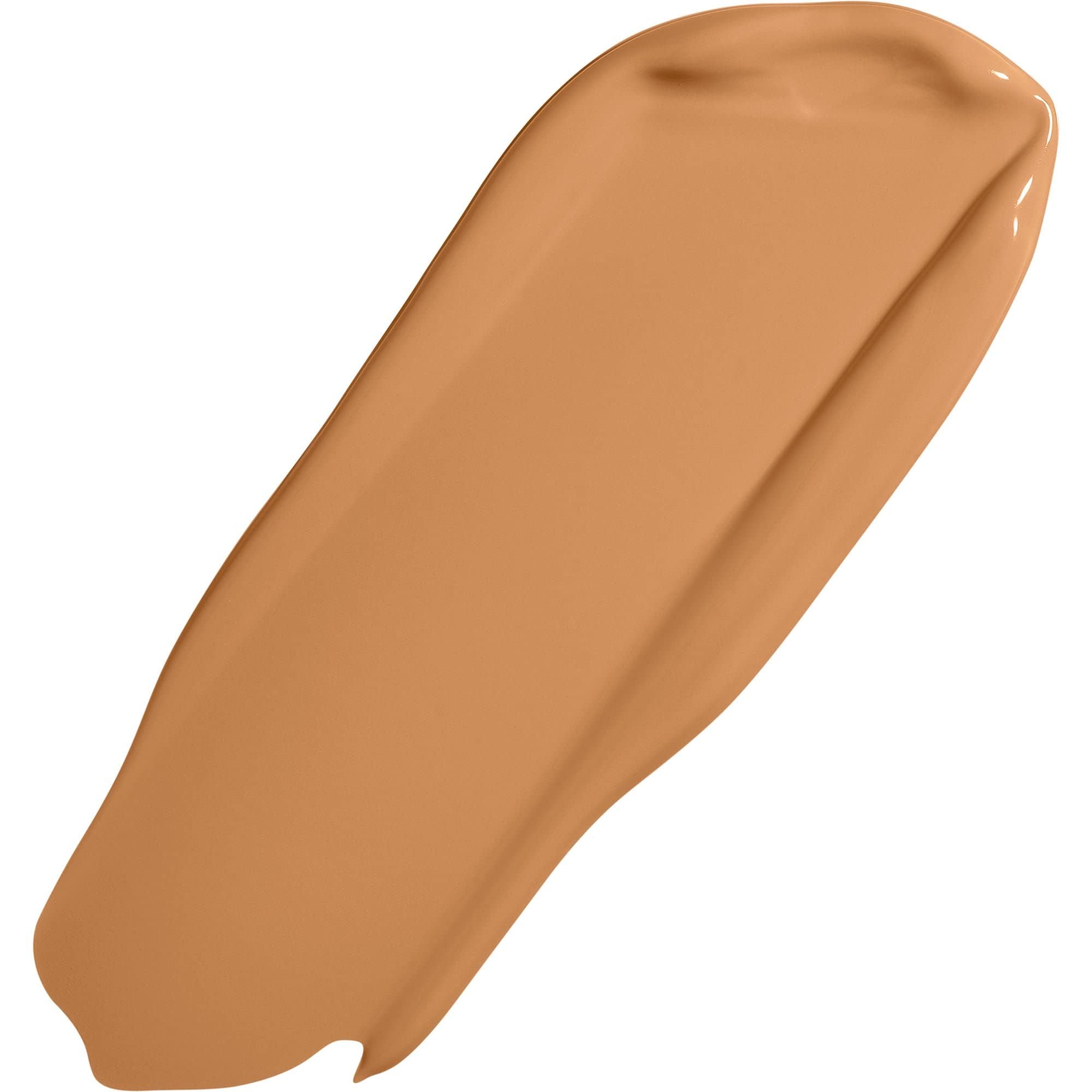 Amazon imagen 4