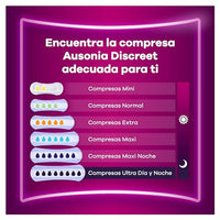 Amazon imagen 6