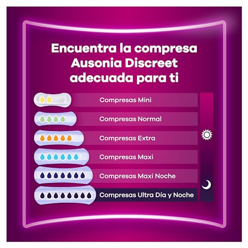 Amazon imagen 5