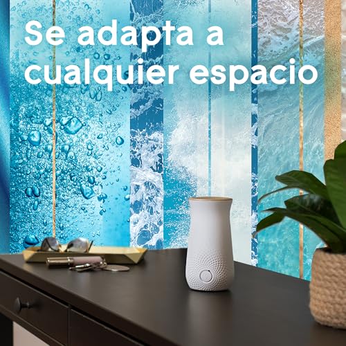 Amazon imagen 8