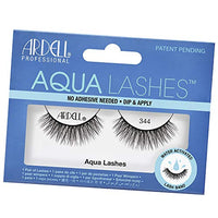 Amazon imagen 2