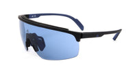 Amazon imagen 3