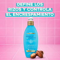 Amazon imagen 5