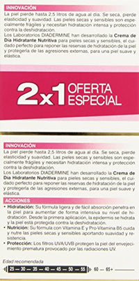 Amazon imagen 5