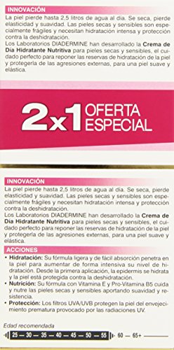 Amazon imagen 5