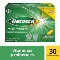 Amazon imagen 6