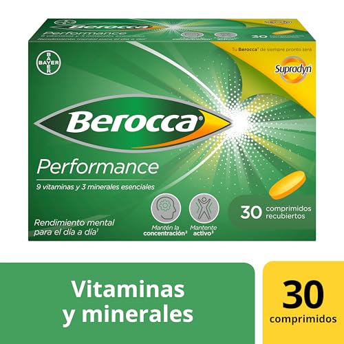 Amazon imagen 6