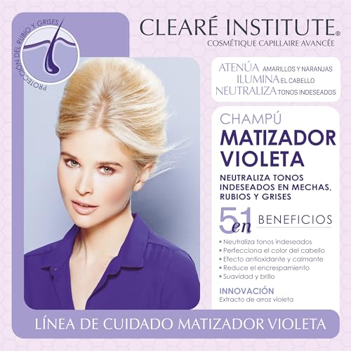 Amazon imagen 6