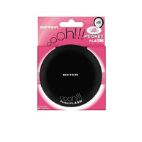 Amazon imagen 3