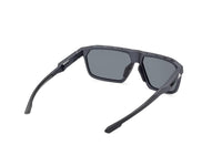 Amazon imagen 4