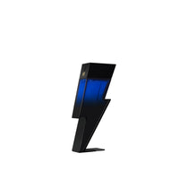 Amazon imagen 3