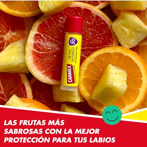 Amazon imagen 5