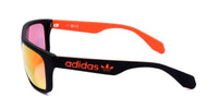 Amazon imagen 7