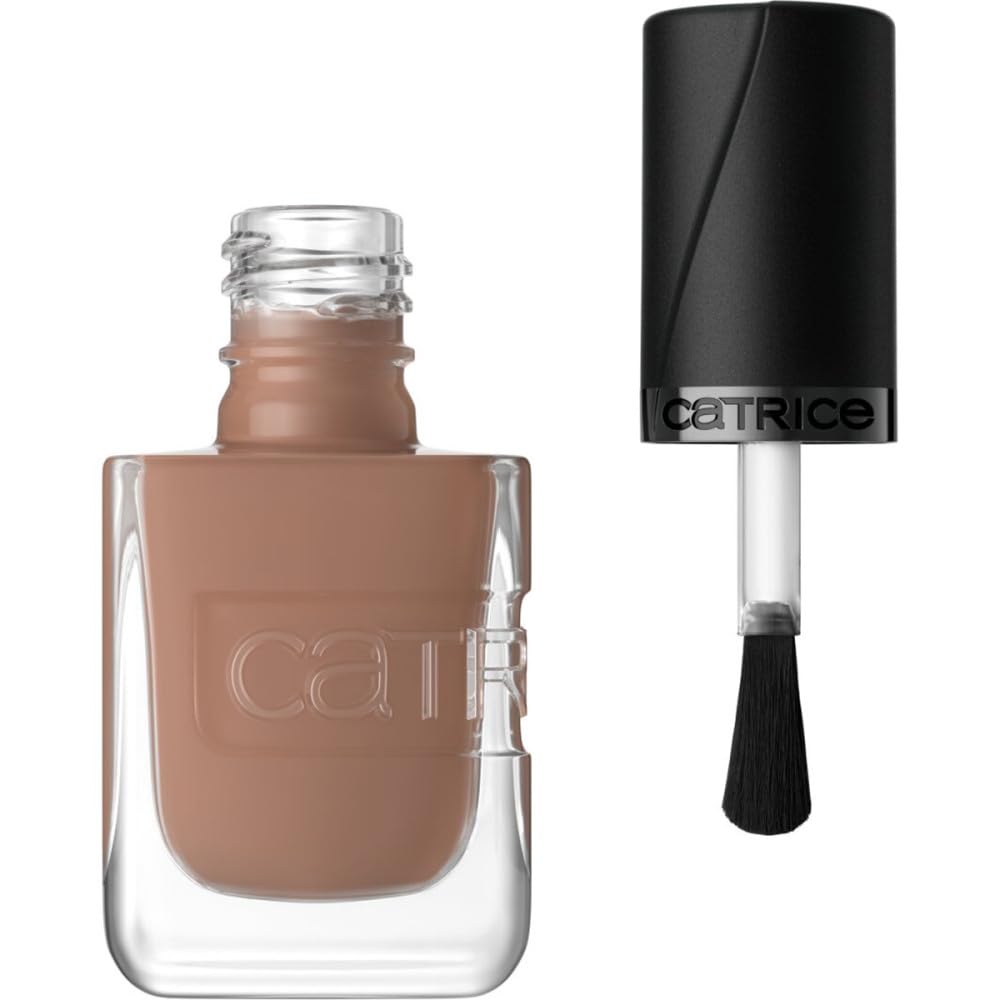 Amazon imagen 4