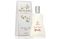 Amazon imagen 3