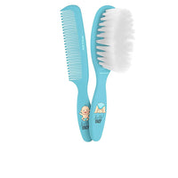 Amazon imagen 3