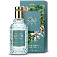 Amazon imagen 2