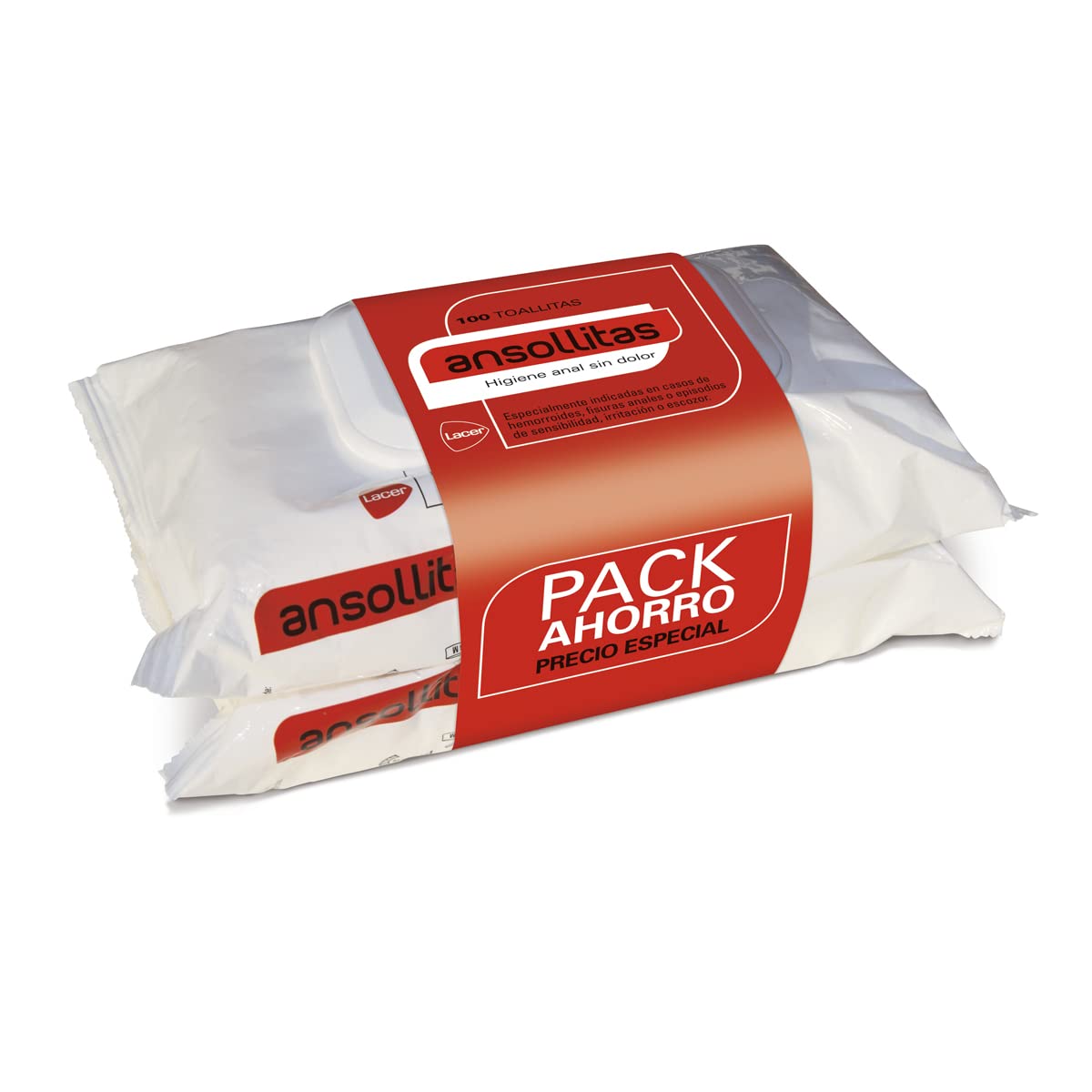 Amazon imagen 3