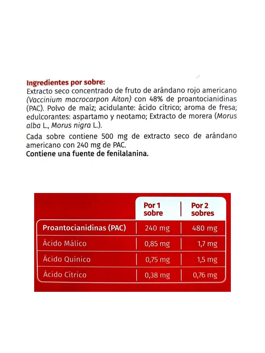 Amazon imagen 4