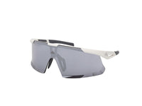 Amazon imagen 3