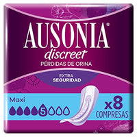 Amazon imagen 2