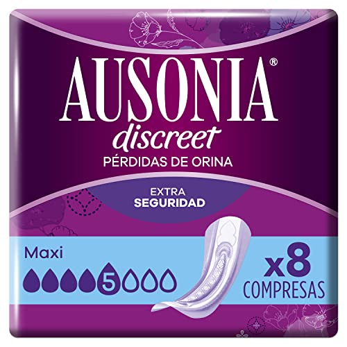 Amazon imagen 2