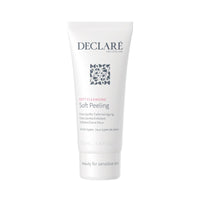 Amazon imagen 3