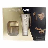 Amazon imagen 3
