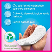 Amazon imagen 8