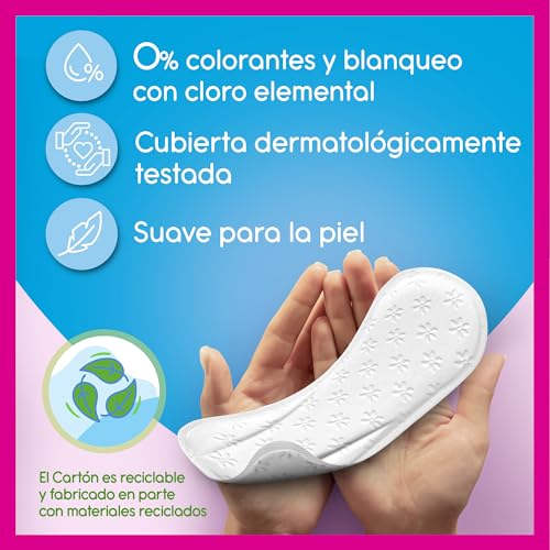 Amazon imagen 8