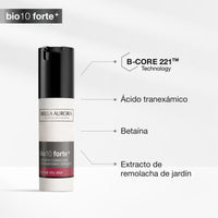 Amazon imagen 7