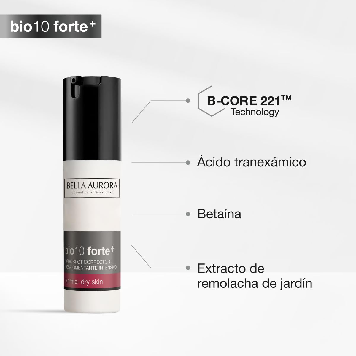 Amazon imagen 7