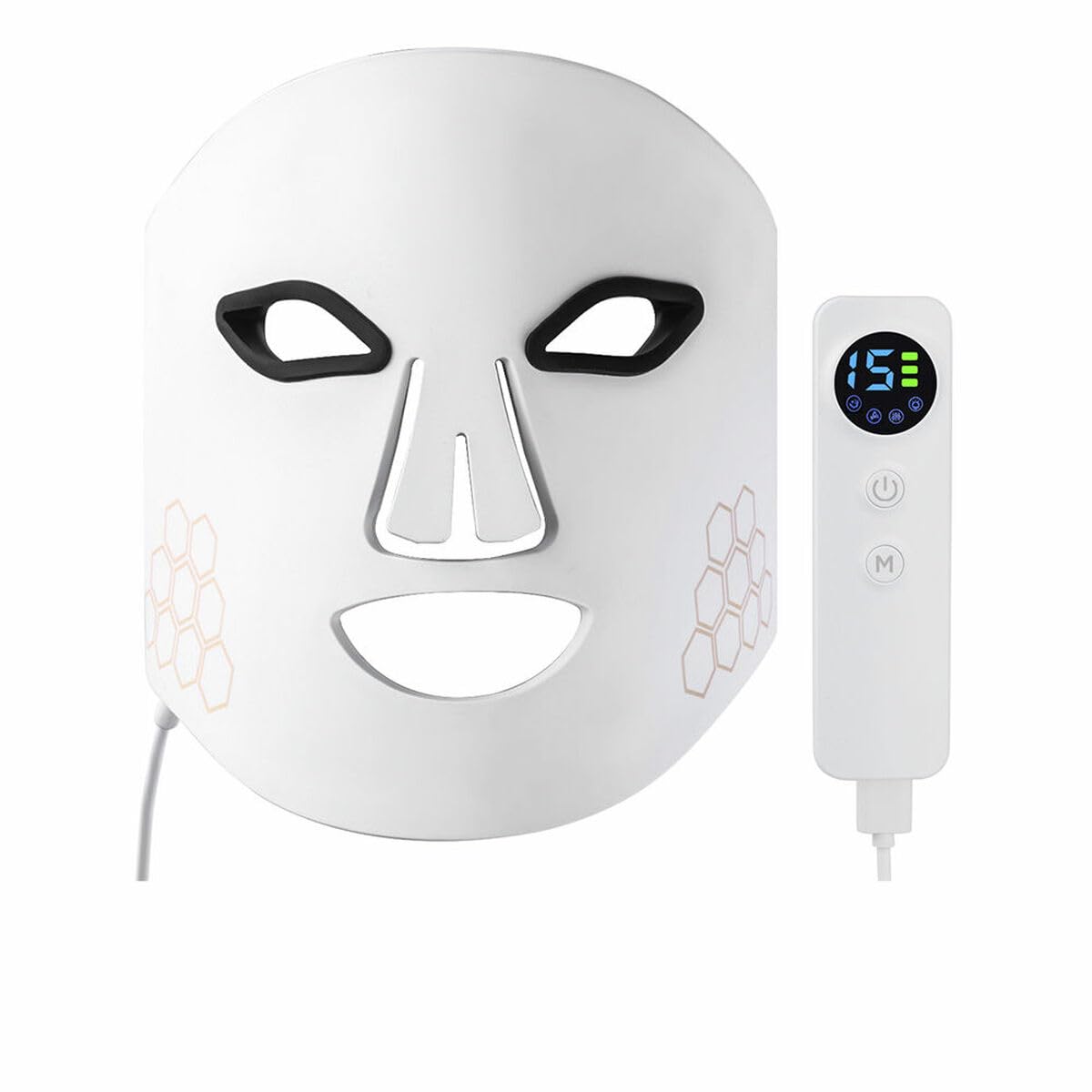 Amazon imagen 3