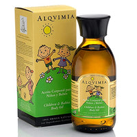 Amazon imagen 5