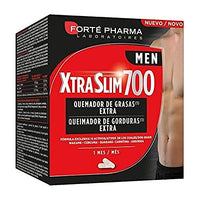 Amazon imagen 1