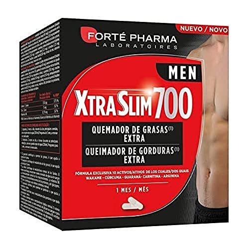 Amazon imagen 1