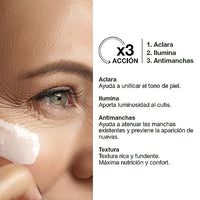 Amazon imagen 7