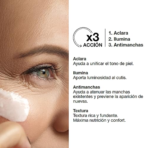 Amazon imagen 7