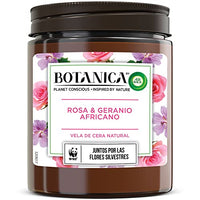 Amazon imagen 2