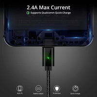 Amazon imagen 7