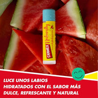 Amazon imagen 6