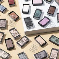 Amazon imagen 8