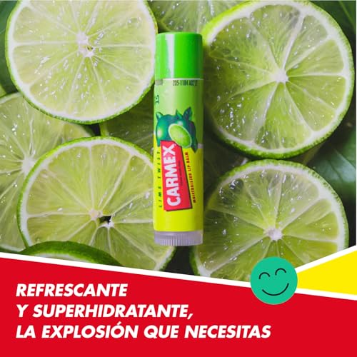 Amazon imagen 5