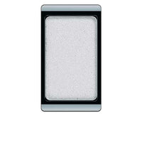 Amazon imagen 3